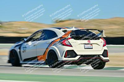 media/Dec-13-2025-Extreme Speed (Sat) [[d129ecb0b9]]/Private/Session 2 (Turn 4)/